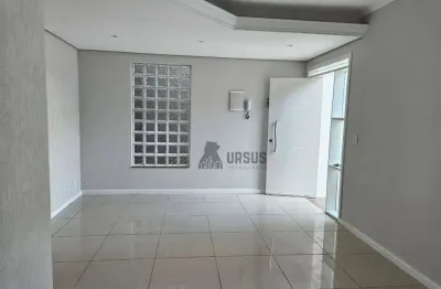 Sobrado com 4 dormitórios à venda, 150 m² por r$ 585.000,00 - condomínio vila holandesa - pindamonhangaba/sp