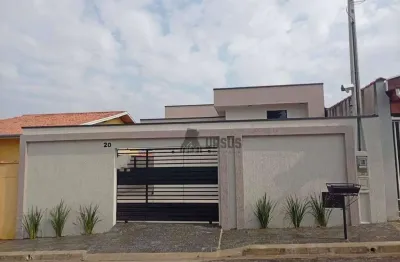 Casa com 3 dormitórios à venda, 140 m² por r$ 650.000,00 - vila suiça - pindamonhangaba/sp