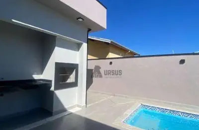Casa com 3 dormitórios à venda, 140 m² por r$ 650.000,00 - vila suiça - pindamonhangaba/sp