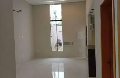 Casa com 3 dormitórios à venda, 140 m² por r$ 650.000,00 - vila suiça - pindamonhangaba/sp