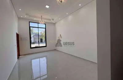 Casa com 3 dormitórios à venda, 170 m² por r$ 950.000,00 - condomínio residencial tecoara - taubaté/sp