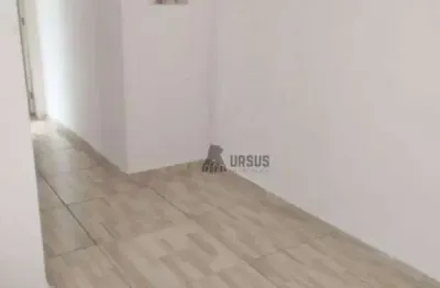 Apartamento com 1 dormitório à venda, 44 m² por r$ 154.000,00 - alto do cardoso - pindamonhangaba/sp