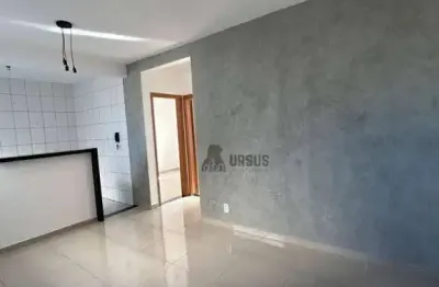 Apartamento com 2 dormitórios à venda, 44 m² por r$ 190.000 - crispim - pindamonhangaba/sp
