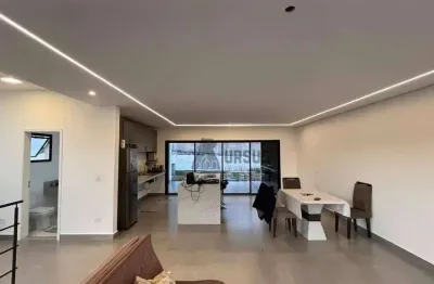 Casa com 3 dormitórios à venda, 220 m² por r$ 1.100.000,00 - condomínio cataguá way sul - taubaté/sp