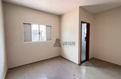 Casa com 3 dormitórios à venda, 140 m² por r$ 420.000,00 - loteamento residencial e comercial flamboyant - pindamonhangaba/sp