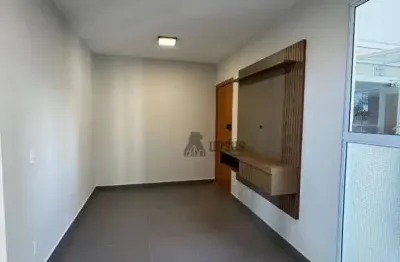 Apartamento com 2 dormitórios à venda, 42 m² por r$ 220.000 - chácara flórida - taubaté/sp