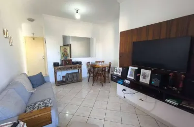 Apartamento com 2 dormitórios à venda, 61 m² por r$ 280.000 - jardim santa clara - taubaté/sp