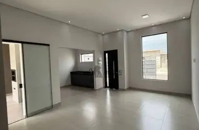 Casa com 3 dormitórios à venda, 103 m² por r$ 500.000,00 - residencial santa clara - pindamonhangaba/sp
