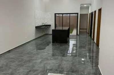 Casa em condomínio fechado com 3 quartos à venda no Residencial Vila Romana, Pindamonhangaba 