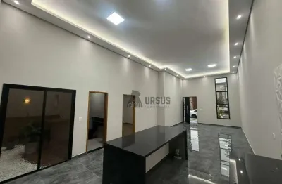 Casa em condomínio fechado com 3 quartos à venda no Residencial Vila Romana, Pindamonhangaba 