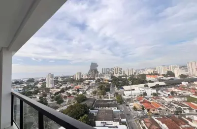 Apartamento com 3 quartos à venda no Jardim das Nações, Taubaté 