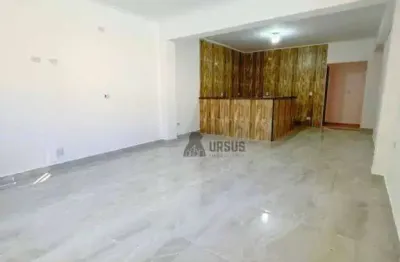Casa com 3 dormitórios à venda, 113 m² por r$ 500.000,00 - jardim maria emilia - pindamonhangaba/sp