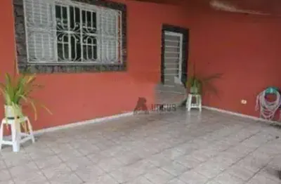 Casa com 3 dormitórios à venda, 215 m² por r$ 450.000,00 - parque das fontes - tremembé/sp