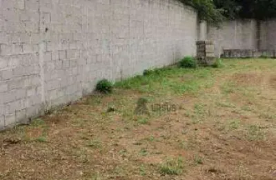 Terreno à venda no Residencial Antares, Taubaté 