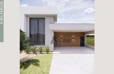Casa a venda em condomínio agata, vale dos cristais, taubaté