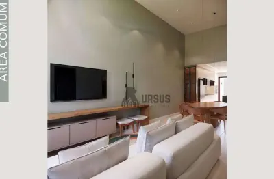 Casa a venda em Condomínio Agata, Vale dos Cristais, Taubaté