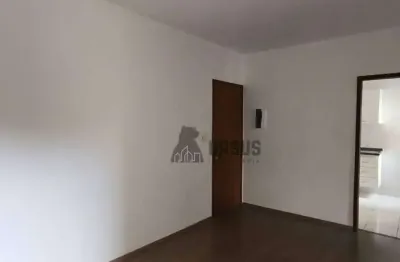 Apartamento com 2 dormitórios à venda, 58 m² por R$ 210.000,00 - Residencial Santa Izabel - Taubaté/SP