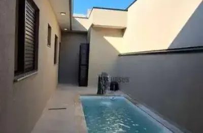 Casa com 3 dormitórios à venda, 113 m² por r$ 675.000,00 - residencial laguna - pindamonhangaba/sp