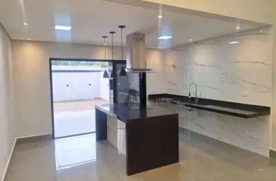 Casa com 3 dormitórios à venda, 177 m² por r$ 950.000,00 - pérola do vale - tremembé/sp