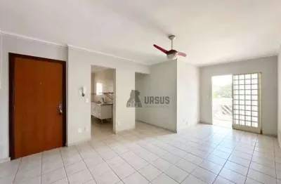 Apartamento com 2 quartos à venda no Jardim Boa Vista, Pindamonhangaba 