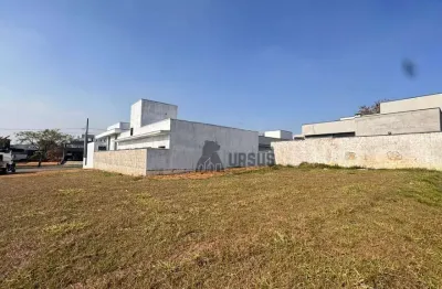 Terreno a venda condomínio residencial ouroville, taubaté sp
