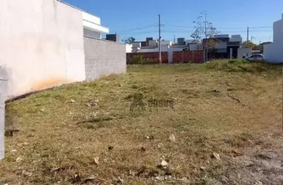 Terreno à venda, 176 m² por r$ 130.000 - santa clara - pindamonhangaba/são paulo