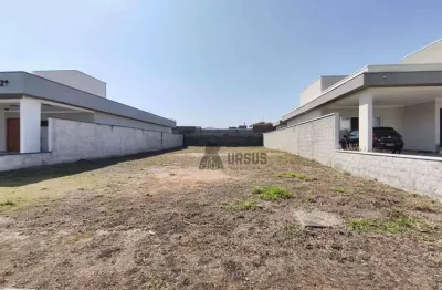 Terreno à venda, 420 m² por r$ 360.000,00 - village splendore - pindamonhangaba/sp
