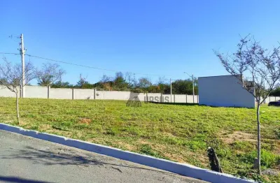 Terreno à venda, 175 m² por r$ 130.000,00 - bosque da imperatriz - pindamonhangaba/sp