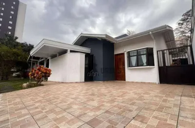 Casa a venda, condomínio alto de pinheiros, taubaté sp