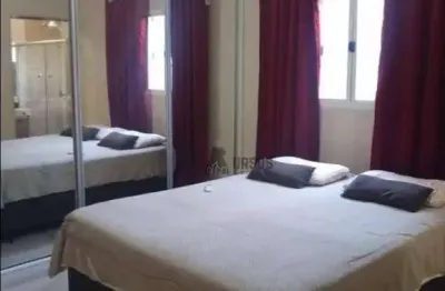 Casa com 2 quartos à venda no Jardim Cristina, Pindamonhangaba 