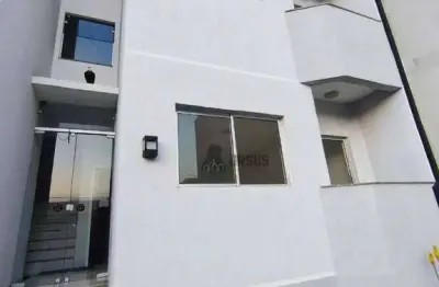 Apartamento com 2 quartos à venda no Residencial Jardim Aurora, Pindamonhangaba 