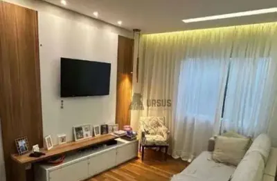 Sobrado com 3 dormitórios à venda, 128 m² por r$ 690.000,00 - condomínio veredas - taubaté/sp