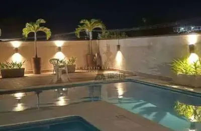 Casa com 3 dormitórios à venda, 87 m² por r$ 450.000 - são gonçalo - taubaté/sp