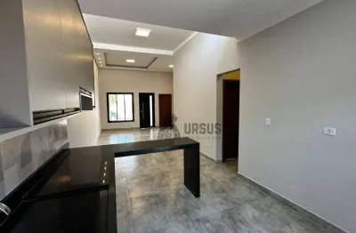 Casa com 3 dormitórios à venda, 106 m² por r$ 660.000,00 - bosque da imperatriz - pindamonhangaba/sp