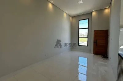 Casa com 3 dormitórios à venda, 100 m² por r$ 635.000,00 - bosque da imperatriz - pindamonhangaba/sp