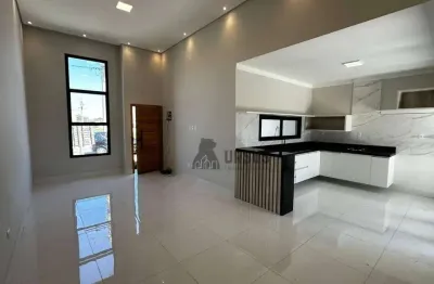 Casa com 3 dormitórios à venda, 100 m² por r$ 635.000,00 - bosque da imperatriz - pindamonhangaba/sp