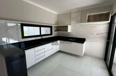 Casa com 3 dormitórios à venda, 100 m² por r$ 635.000,00 - bosque da imperatriz - pindamonhangaba/sp