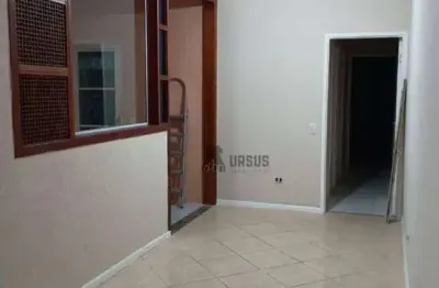 Casa com 2 dormitórios à venda, 103 m² por r$ 345.000 - loteamento residencial andrade - pindamonhangaba/sp