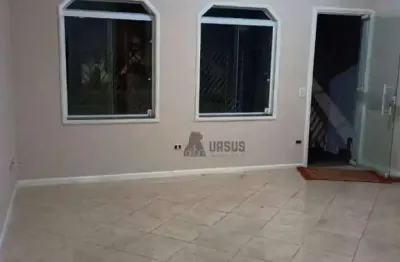 Casa com 2 dormitórios à venda, 103 m² por r$ 345.000,00 - loteamento residencial andrade - pindamonhangaba/sp