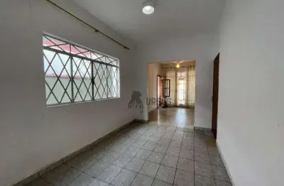 Casa com 2 quartos à venda no Jardim das Nações, Taubaté 