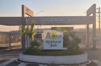 Terreno à venda, 250 m² por R$ 165.000,00 - Vale dos Cristais - Taubaté/SP