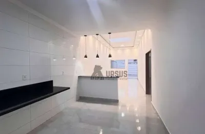 Casa com 3 dormitórios à venda, 86 m² por r$ 400.000,00 - loteamento flamboyant - pindamonhangaba/sp