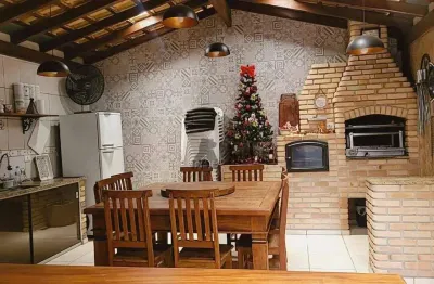 Sobrado com 3 dormitórios à venda, 150 m² por r$ 690.000,00 - centro - pindamonhangaba/sp