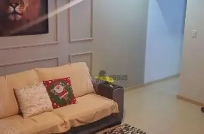 Sobrado com 3 dormitórios à venda, 150 m² por r$ 690.000,00 - centro - pindamonhangaba/sp