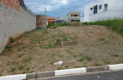 Terreno à venda, 176 m² por r$ 135.000 - residencial flamboyant - pindamonhangaba/são paulo
