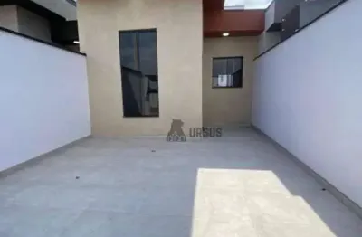 Casa com 2 dormitórios à venda, 70 m² por r$ 325.000,00 - residencial e comercial cidade jardim - pindamonhangaba/sp