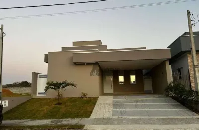 Casa térrea a venda condomínio em quiririm, taubaté sp