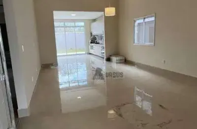 Casa em condomínio fechado com 3 quartos à venda no Quiririm, Taubaté 