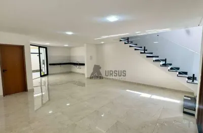 Casa a venda no condomínio recanto tropical, taubaté sp