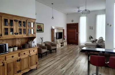 Casa térrea com 3 suítes a venda, condomínio ágata, vale dos cristais, taubaté sp